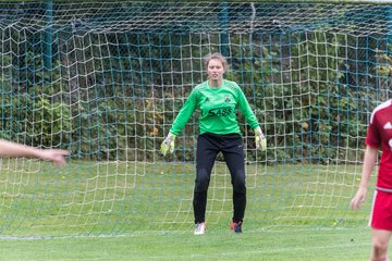 Bild 268 - Frauen SG Krummesse/Zarpen - Ratzeburger SV : Ergebnis: 4:2